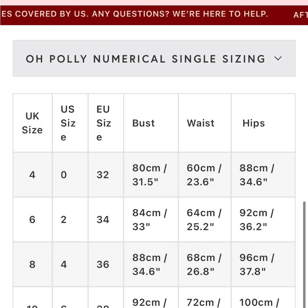 Oh Polly Leilani
Belted Backless Pleated Mini Dress in Grey SIZE US 4 NWT - Picture 7 of 8